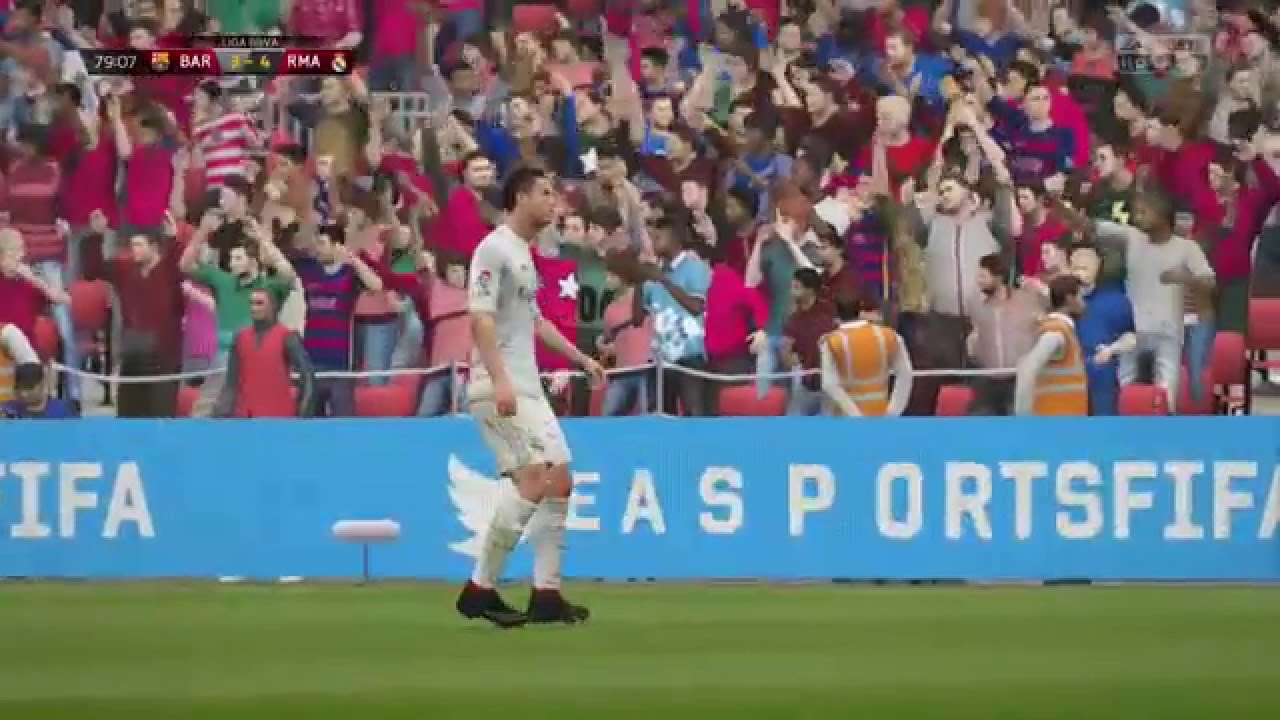 RMA VS BAR 2 YouTube rma-vs-bar-2-youtube