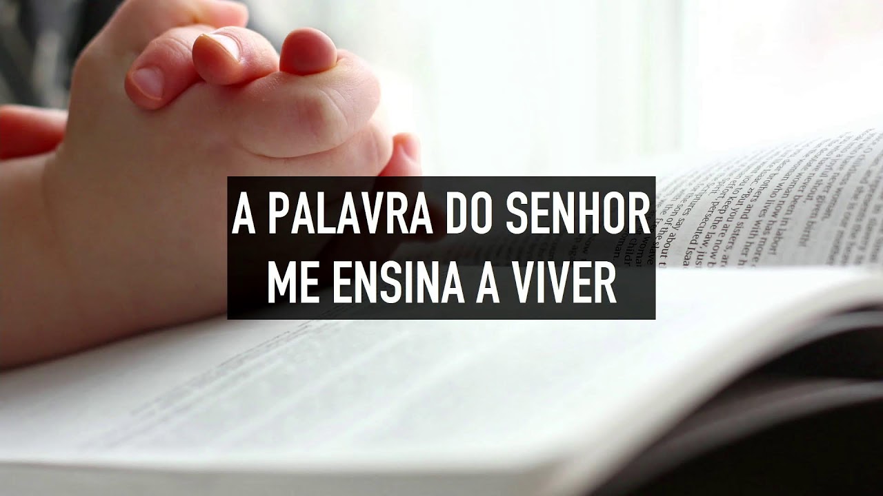 Contagem Regressiva | Pr. Eleazar Domini