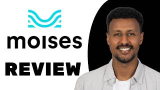 Moises AI Music App Review 2026 – Why Musicians Are Switching to This