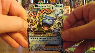 Free Pokemon Cards by Mail: PokeCardPics
