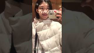 어렵기로 소문난 골프장들이 있죠? 클럽모우도 그 중 하나가 아닐까 싶은데..자기스코어에서 10더하면 된다고 하던데 여러분들은 어떠셨나요?