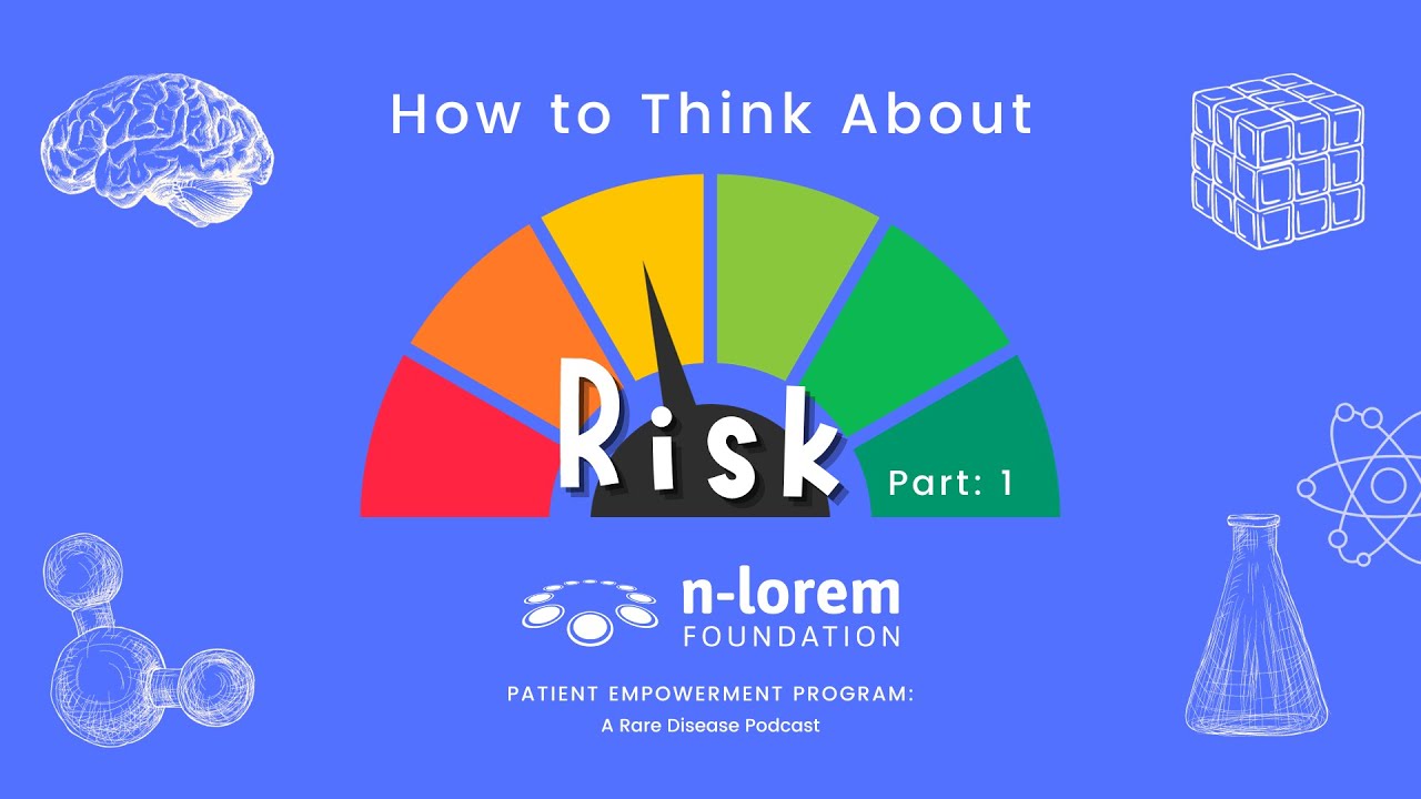 Think About Risk How to Think About