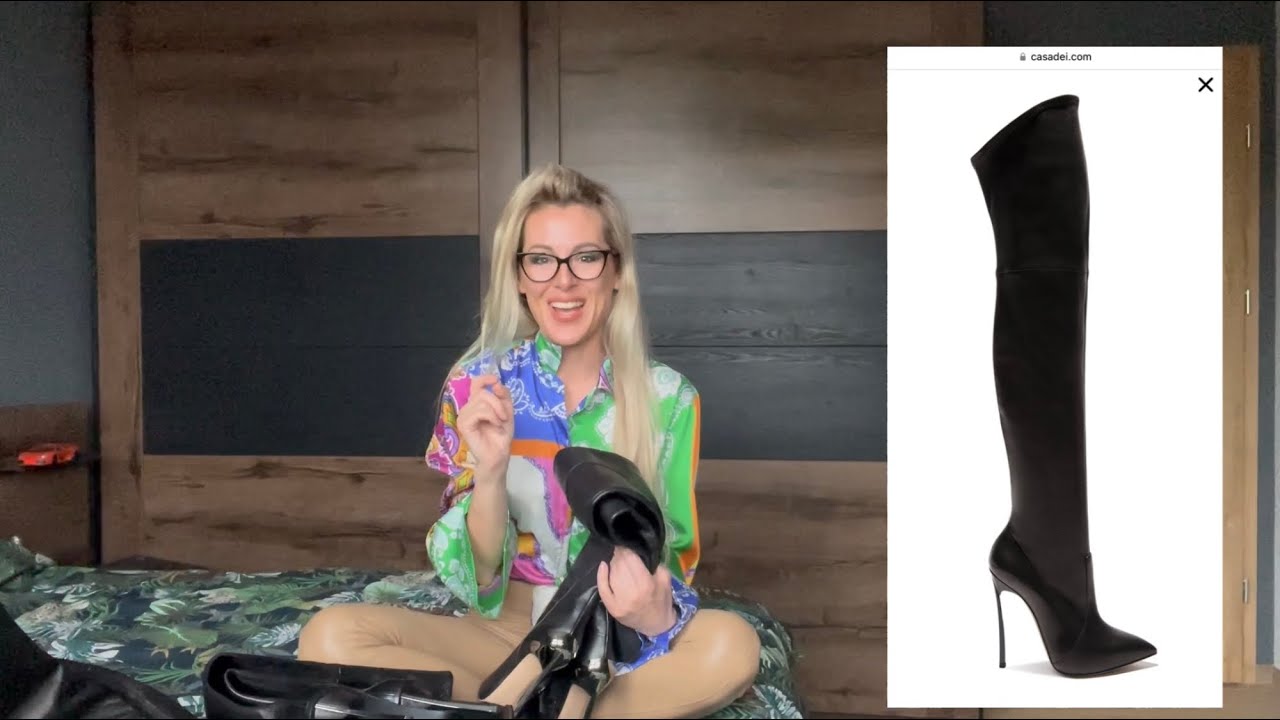 All about This Luxury Brand