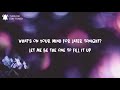 Liam Payne J Balvin Familiar Lyrics