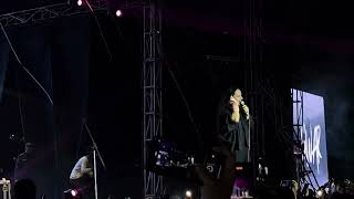 Aparibhasit  Swar  Swapnil Sharmarohit Shakya U0026 Gautam Tandukar