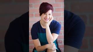 Should you start an ABA practice? Session 97 with Becca Tagg