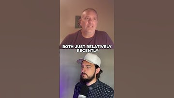 ITIN, A Requirement for Non-US Persons to Open a Stripe Account #shorts