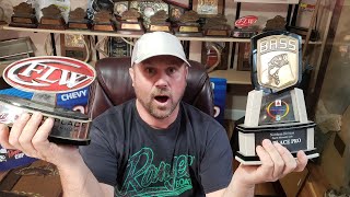 Which Way Will I Go!!! BASS vs FLW