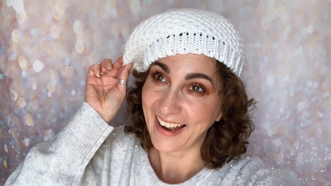 Autumn Primark Haul / 2019