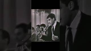 “24 mila baci” cover by Khutorianskyi, Adriano Celentano #baci #adrianocelentano #retro