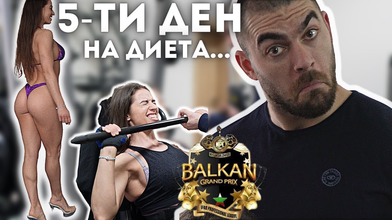 �������� ������������� ���������� 4 �� ����: ����.