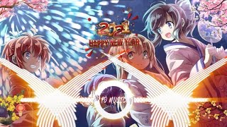 🌸Về Nhà Ăn Tết - EDM Đón Tết 2021🌸  ♫ Thư Giãn - Vui Tươi Đón Tết Về ♫ | Tuấn Pò