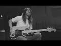 Dave Grohl - Play [Bass in Master Version]