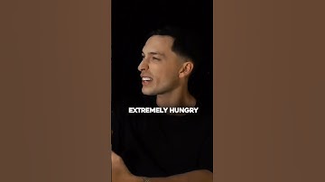 Get RID Of YOUR Bad Habits - Luke Belmar #motivation #lukebelmar #success