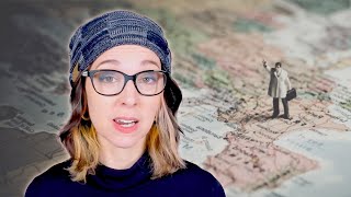 Localizing Your Product or Website | Product Manager Explains