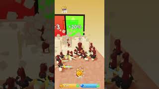 Roblox Clone Escape Run Fast Funny Chase Shorts