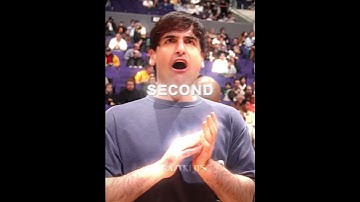 How Mark Cuban Spends $1 BILLION Dollars 😮💰
