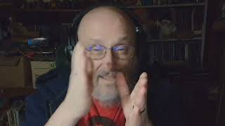 Conversion Therapy Is Trauma