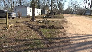 Man arrested after Baldwin County police chase ends in deadly crash
