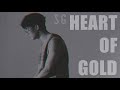 Heart of Gold &#39;INTERSECTION&#39; [tradução]