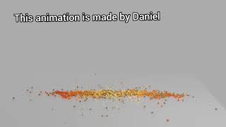 Cool things in Worldbox reddit