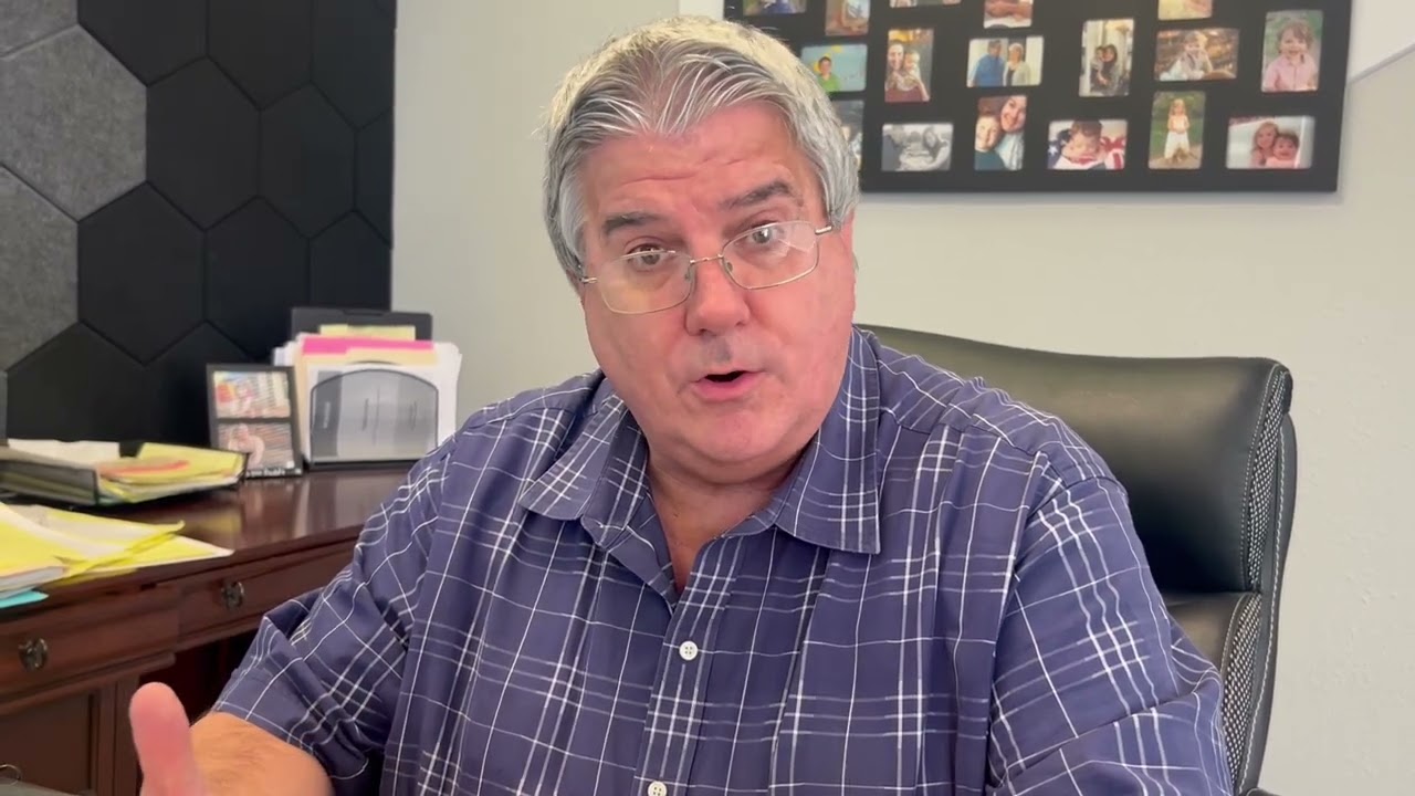 Health Insurance Agent Tulsa | Derby Insurance Solutions | How Can I Get Life Insurance?