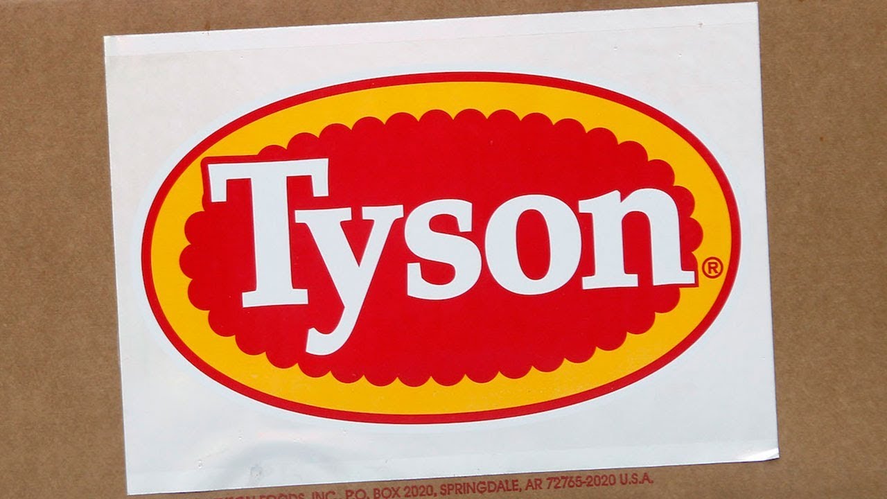 breaded chicken sandwich Recalled frozen chicken could contain plastic bits
