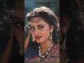 Nachegi Saraswati Gayegi Saraswati Movie Ganga Jamuna Saraswati Lata Mangeshkar Indeevar
