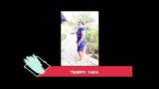 DJ HOZZA. TSHEPO YAKA .(0786853111) & (0664293144)