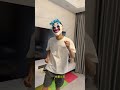                     نجومي
