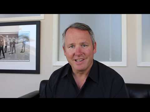 Intro - video from CMBS