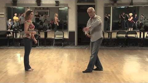 TIP 42 WCS Hot Move 3