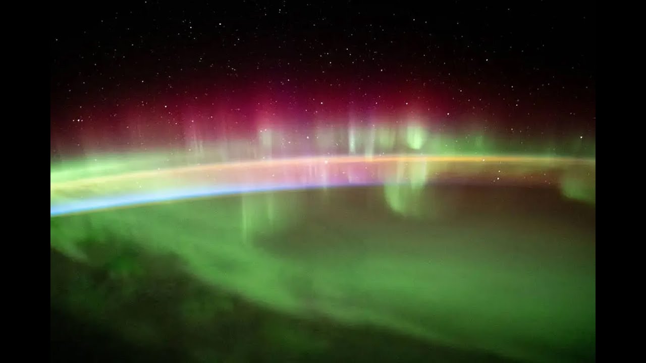 A universe of aurora: exploring spectacular auroras across the solar system and beyond