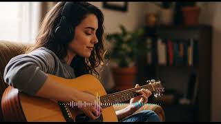 Kenangan Terindah – Samsons (Pop Slow Rock Cover) | MusicaiPlay