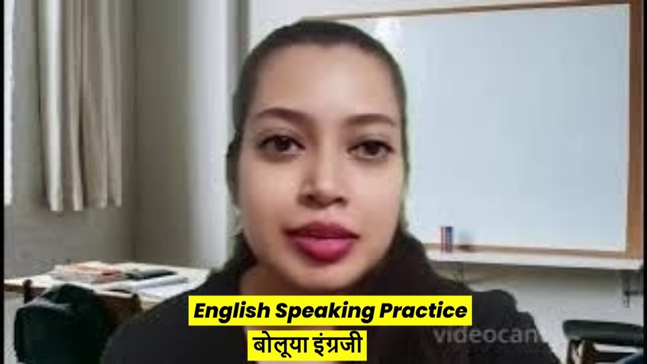Marathi to english translation | learn english