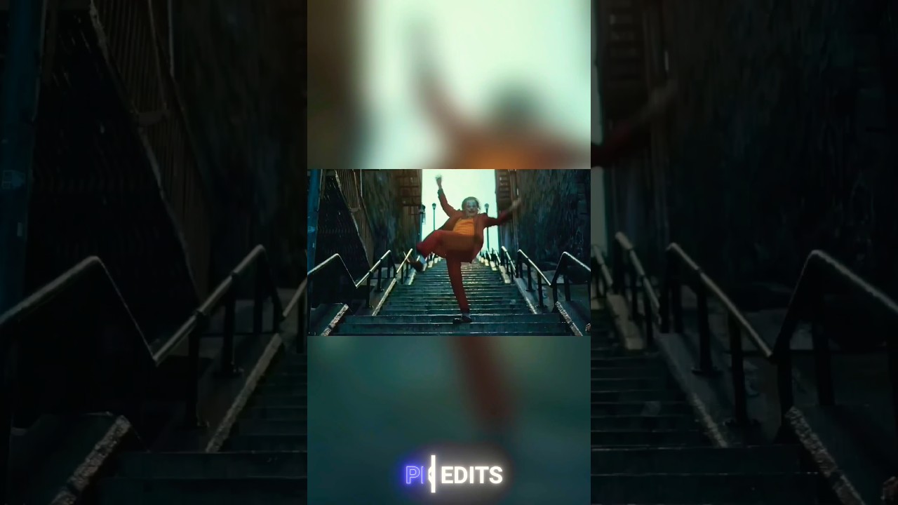 VELOCITY EDIT&asymp;♪Borderline #capcut #edit #jakegyllenhaal #memes #hollywood #tameimpala #viral