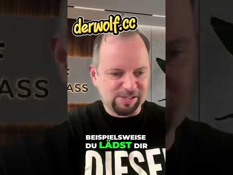 Warum Sie Marketing-E-Mails erhalten und Ihre Möglichkeiten