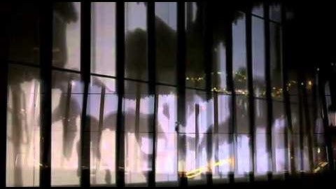 Gerriets projet 2011: systèmes STRATUS pour Jane