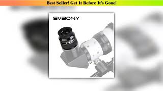 Flash Sale SVBONY Telescope 2\\