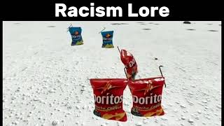 Pov Bella The Wolf, Bonnie The Bunny 2002 And Radicalgreenanimate Hating On Me Ethan And Evil Jesse