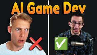 Information What Happened To Adam Guide