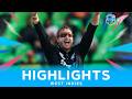 Jayden Lennox Takes 5 For 19! | Extended Highlights | West Indies v New Zealand  | 2nd ODI