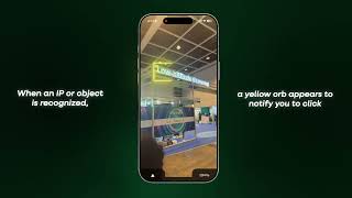 Orb X Hktdc Engaging Hidden Information With Scalable Ai