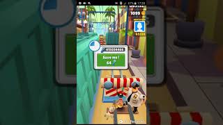 มาแล้วเกมรถไฟ screenshot 5