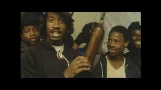 How Baby Boomers Destroyed Black America "Ghost Of O.G. Turtle"