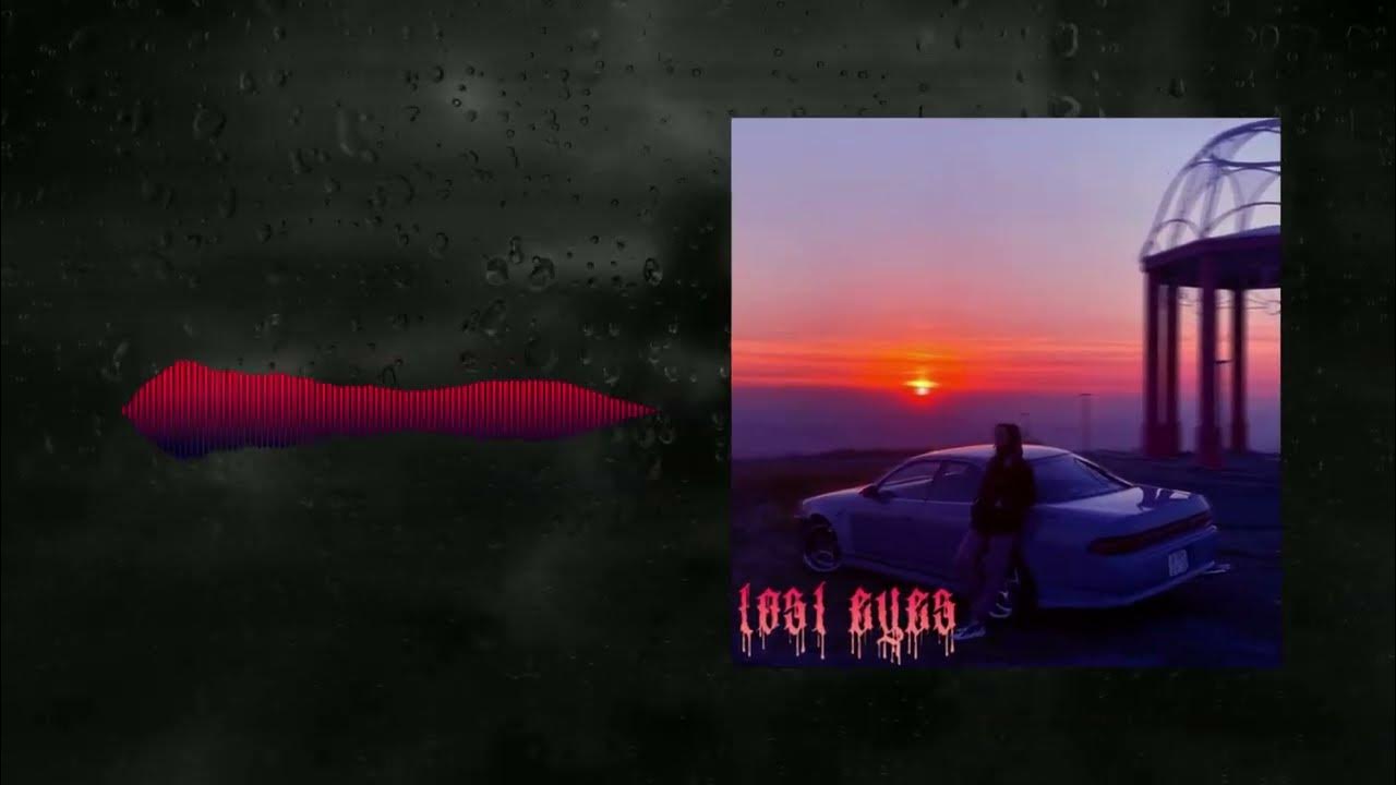 Zxc аватарки dead inside inside dota сф. Zxc сборник. Zxc логотип. Zxc сборник. Надпись в стиле zxc.