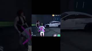 expol