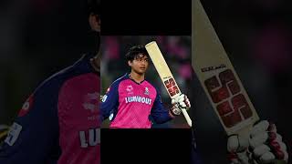 SRH VS RR Match highlights 2026🔥| #cricket #ipl