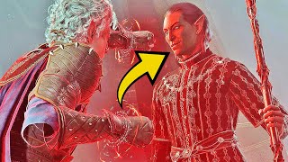 10 Tough Bosses That Can Be Instantly Defeated With One Simple Secret