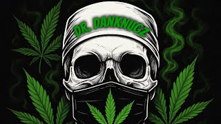 Don't be scured.. they're only Plants! Monday night Grow Show